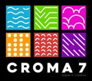 Croma 7